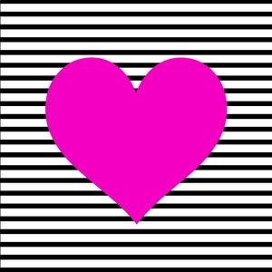 Meet your Posher, Paulina